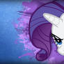 Rarity Wallpaper