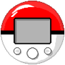 100 x 100 Pokewalker