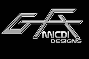 GrafiX MICDI Designs