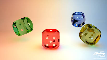 Dices