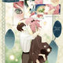 Frog Prince 2