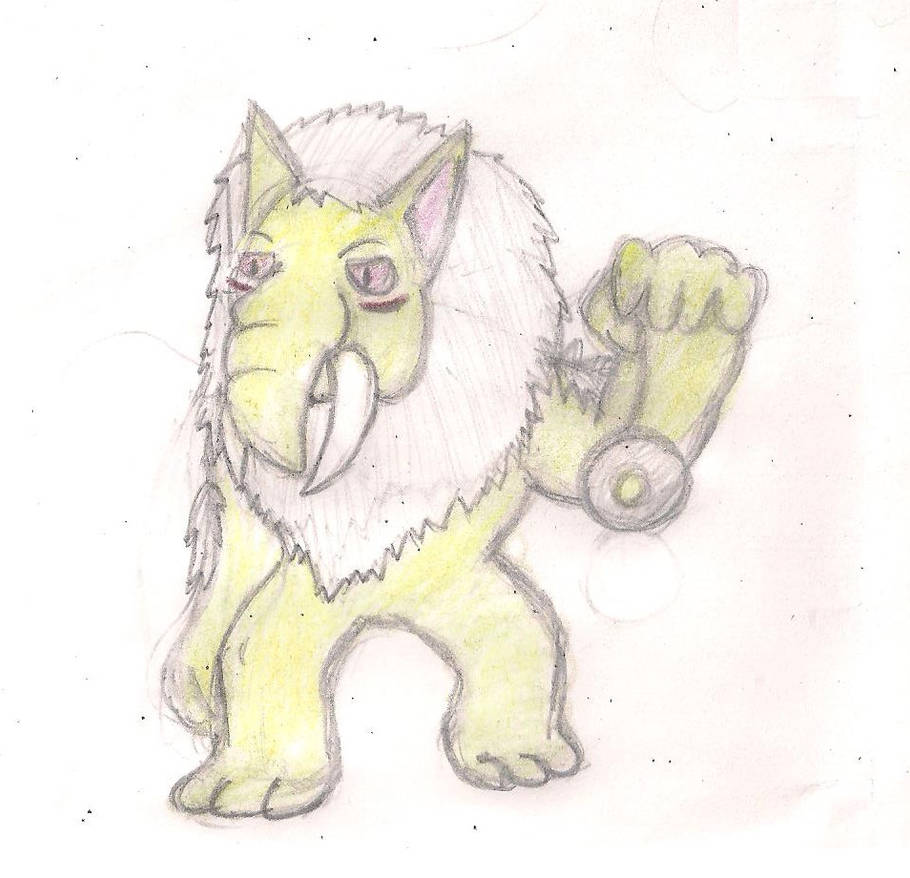Mega Python Devintart Mega Hypno 2 by ToxicWyvern on DeviantArt