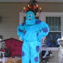 Sulley