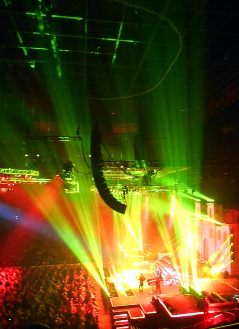 TSO CAST by ThatBlondeChick76 on DeviantArt