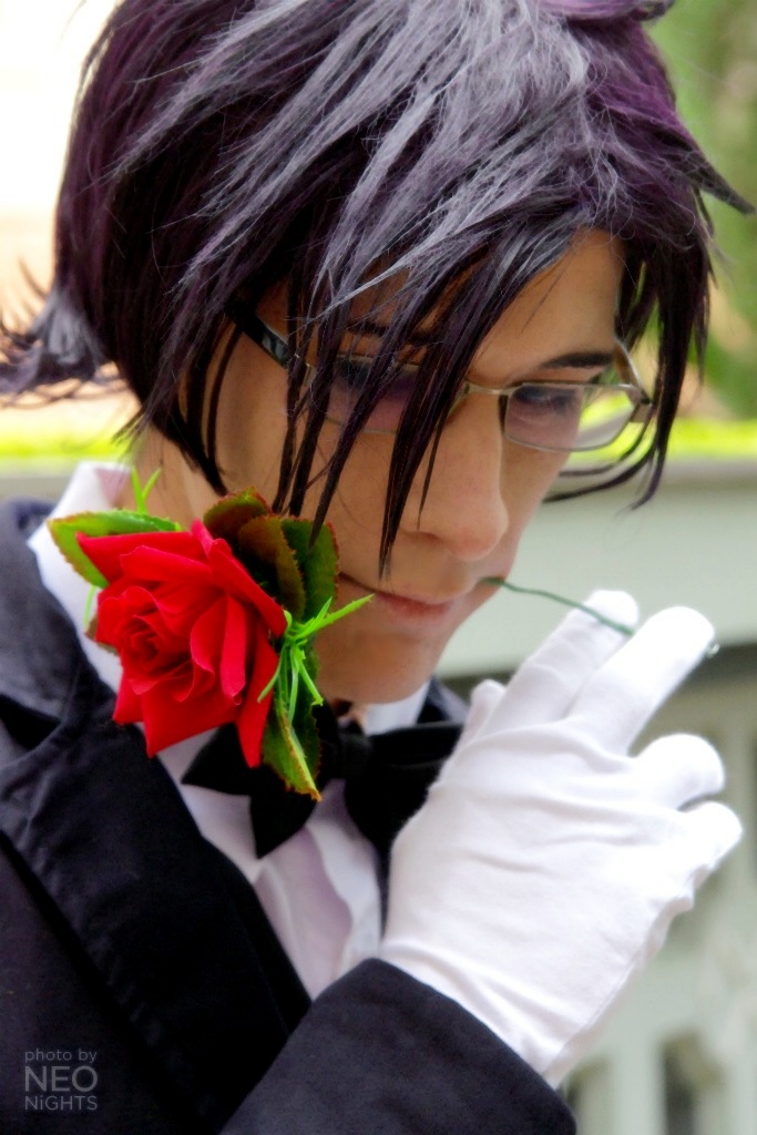 Claude Faustus