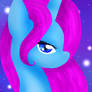 Painted Melody Avatar