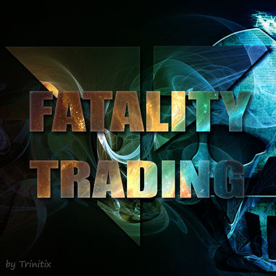 Fatality v1-Recovered by TrinitiXFG on DeviantArt