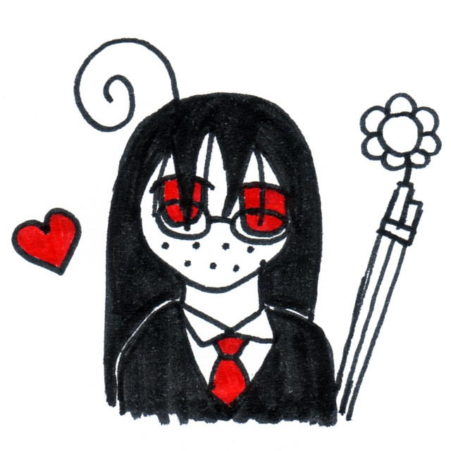 cute rip by clochetteduvaux on DeviantArt