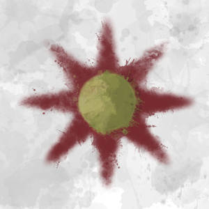 Solaire Symbol