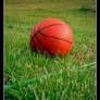 Basketball my passion