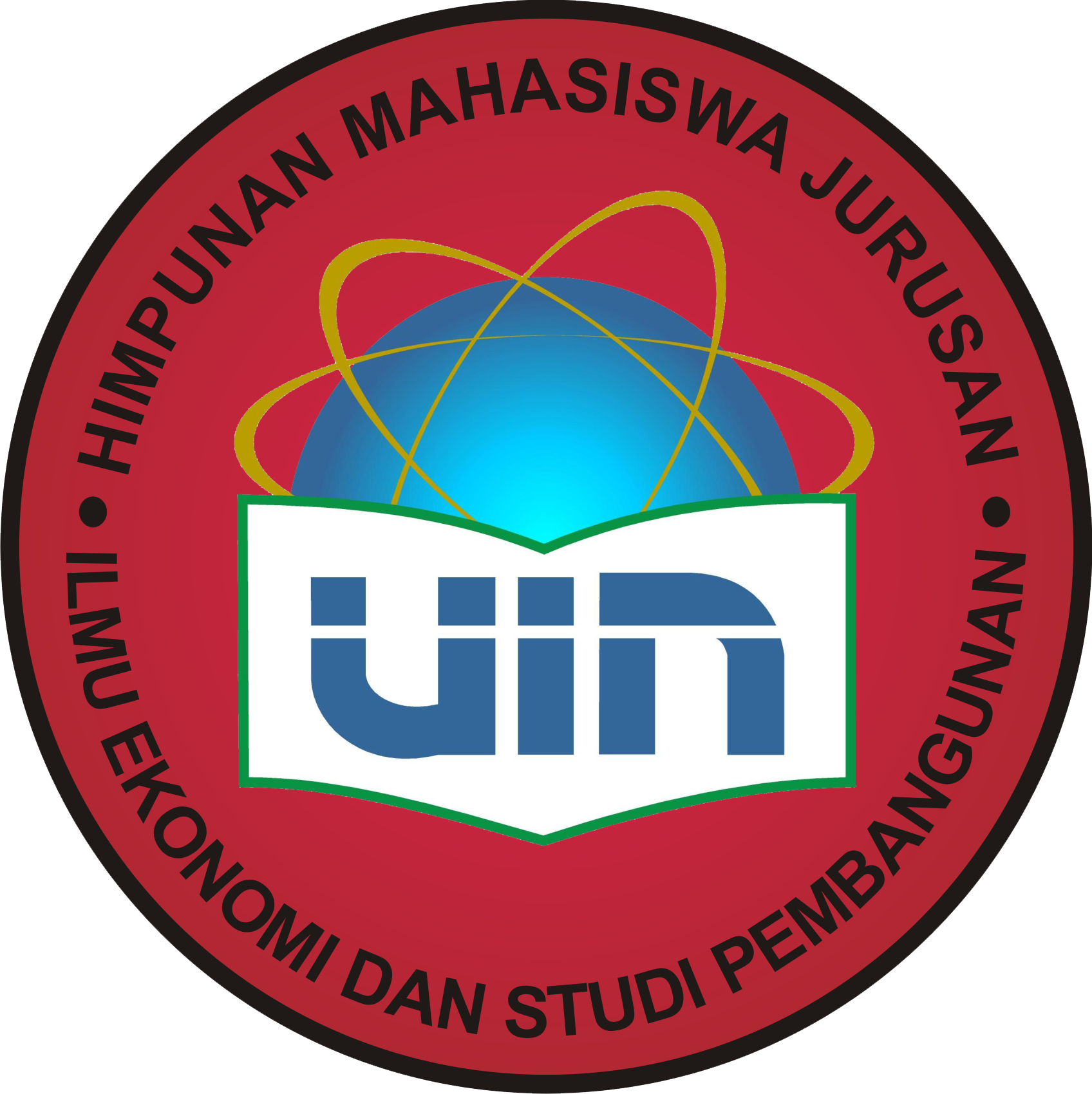 HMJ IESP LOGO