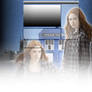 Amy Pond for YouTubeBackground