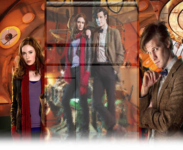 DoctorWhobgyoutubecomicclasic