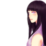 Hinata - png