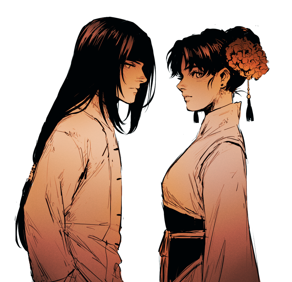 pics Neji X Tenten Fanart neji x tenten nejiten png by