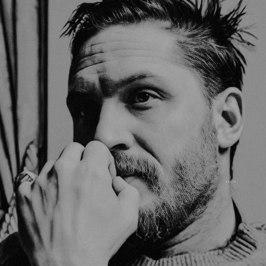 R46 by stfnsfrz on DeviantArt