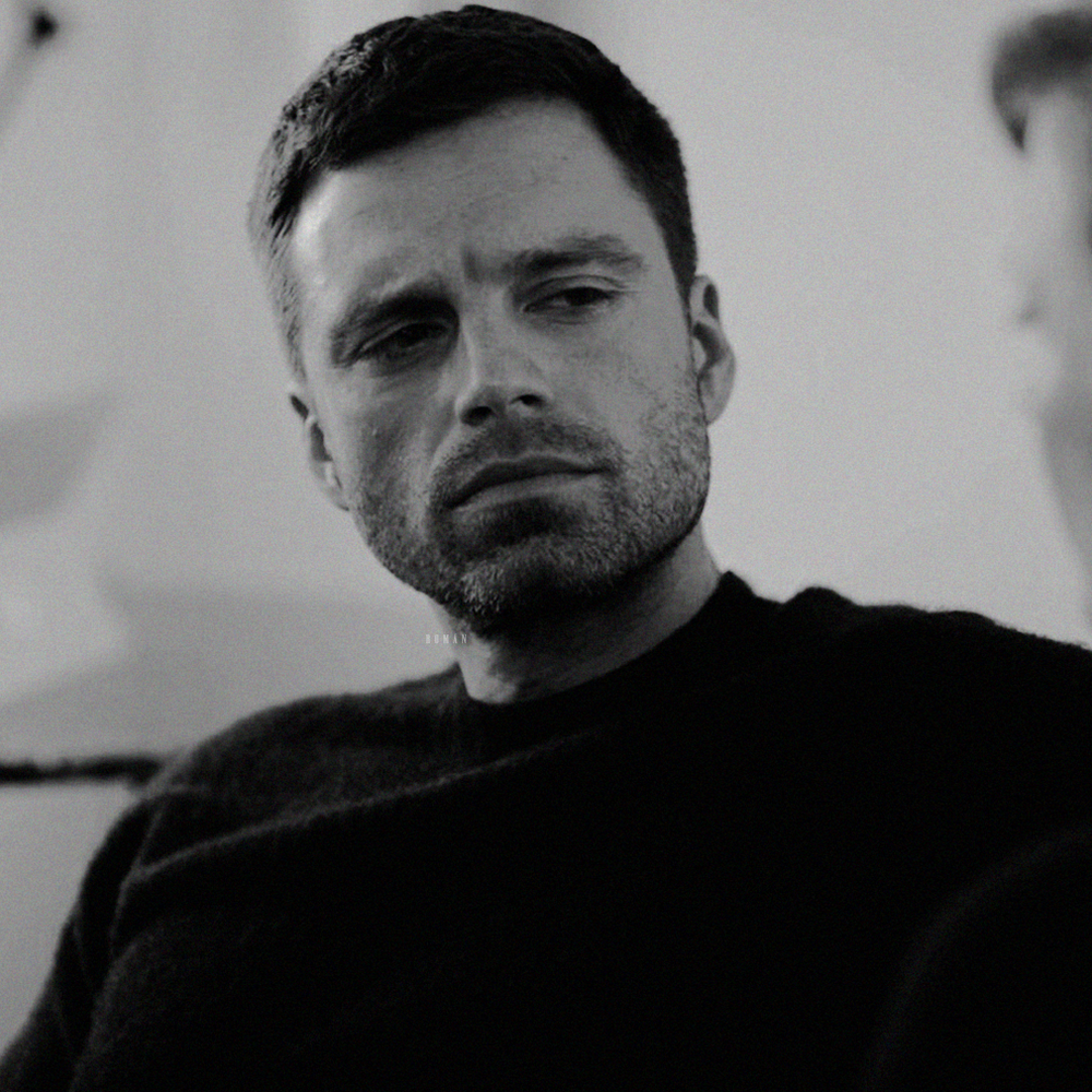 R63 by stfnsfrz on DeviantArt