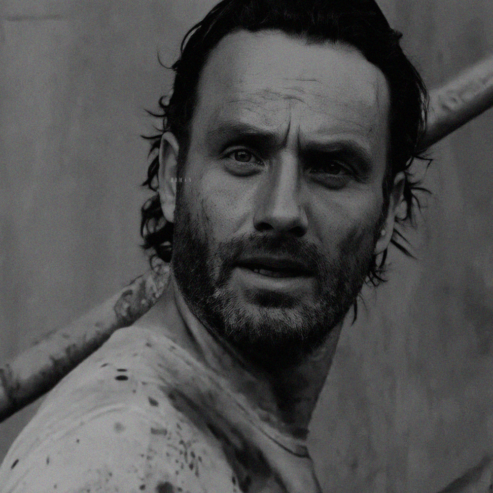 R213 by stfnsfrz on DeviantArt