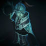 Cosplay: Phantom Assassin (Dota 2) [4]