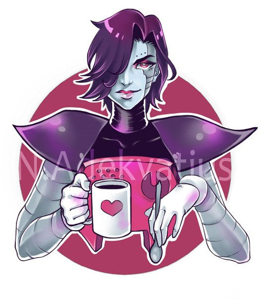 Fanart Mettaton Undertale By Myfuckinggod On Deviantart Fanart Mettaton Undertale By Myfuckinggod On Deviantart