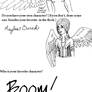 Maximum Ride Meme