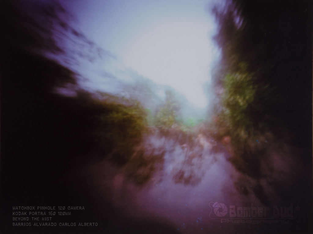 MatchboxPinhole-3