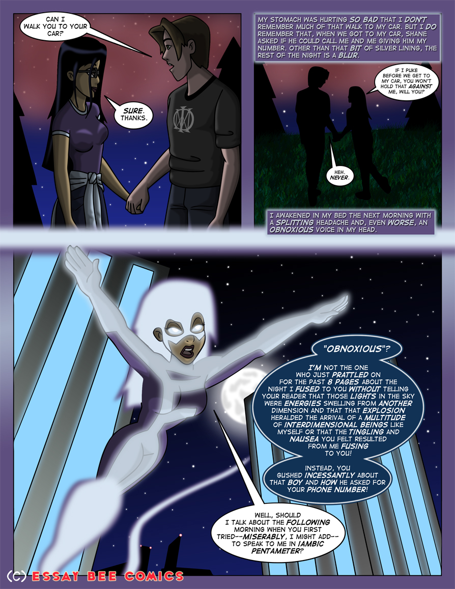 Fusion Page 10