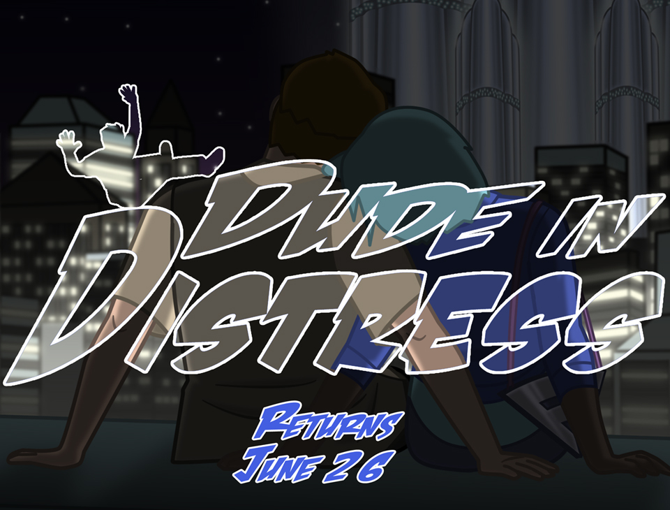 Teaser 2 Release by EssayBee