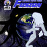 Fusion #16 Cover