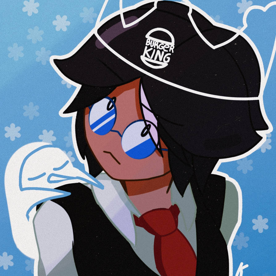 Simoon!!!! by pochoclosconpan on DeviantArt