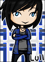 Lull by Mr-Snickerz on DeviantArt