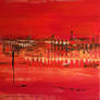 349-VOUS M'AVIEZ DIT ROUGE