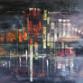 479- CONTRE NUIT