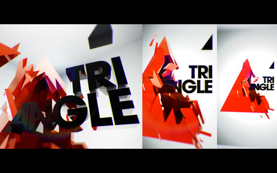 Studio Triangle