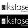 Elektro Ekstase - Logo