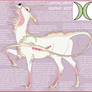 Lunacorn Quad Ref