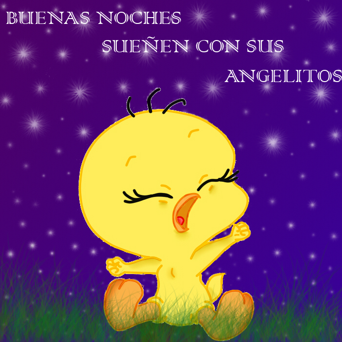 Good Night by Jazmin-Abader134 on DeviantArt Good Night by Jazmin-Abader134 on DeviantArt