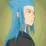 Saix VII