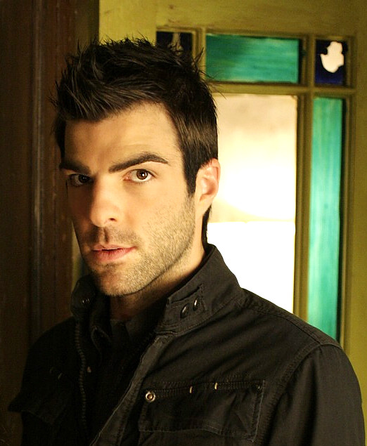 Sylar