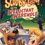 Scooby-Doo And The Reluctant Werewolf