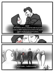 So this happened.... by PanzerTheTank