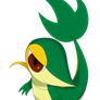 Snivy avatar