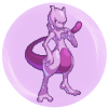 free mewtwo avatar