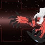 Yveltal Wallpaper