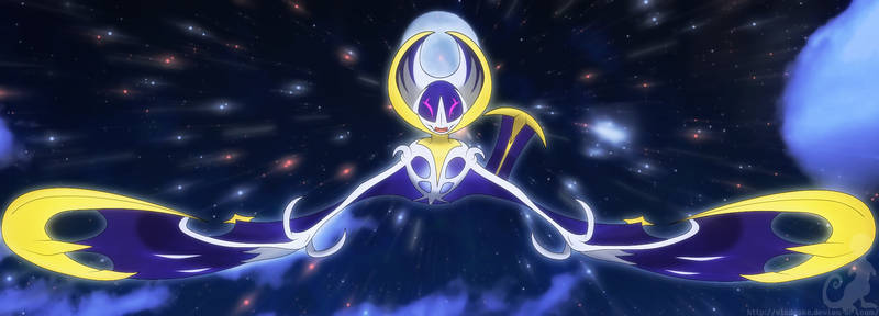 Explore The Best ルナアーラ Art Deviantart Explore The Best ルナアーラ Art Deviantart