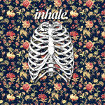 Rib Cage by SkylineIllusions