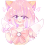 Raffle Prize for AimiPuff