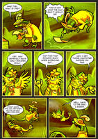 Treasure Time pg4