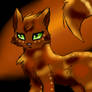 Leafpool