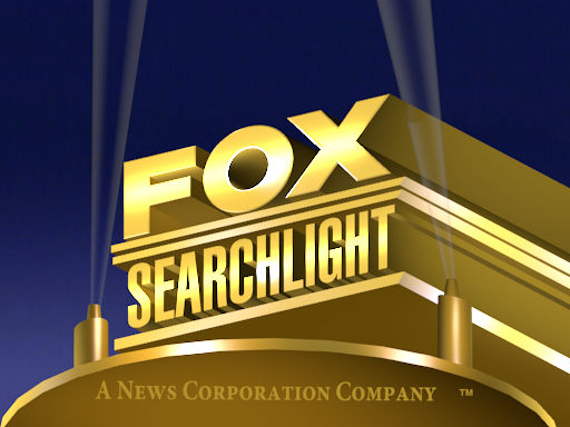 Fox Searchlight Pictures Fox Video Style By Raysquirrel2021 On Deviantart Fox Searchlight Pictures Fox Video Style By Raysquirrel2021 On Deviantart